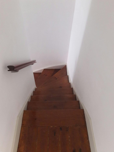3, BS Villas Porto, Porto