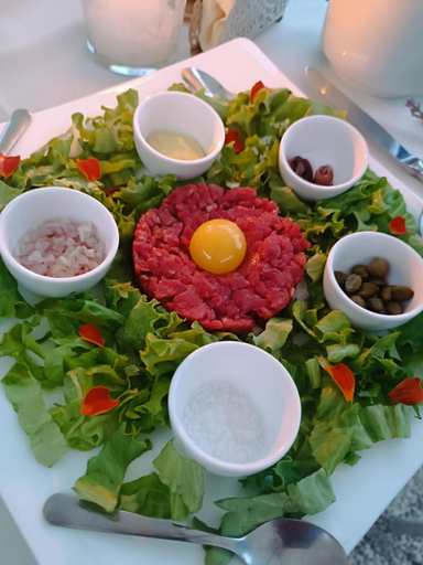 Food & Drinks 4, Torre del Barbagianni - Castello di Gropparello, Piacenza