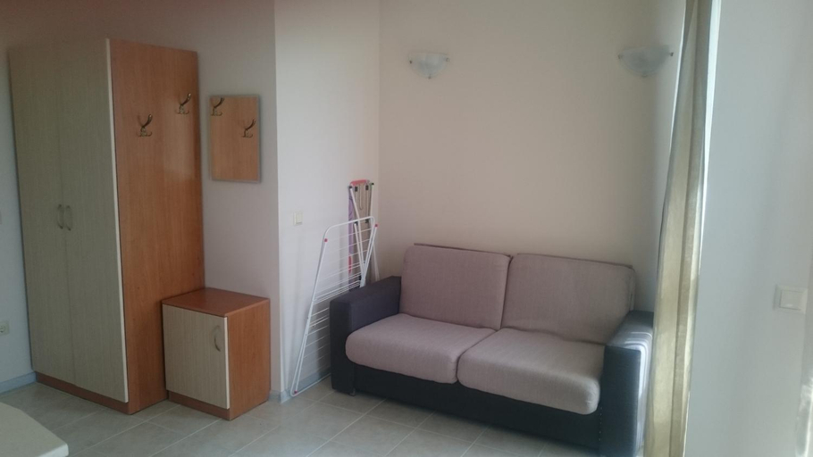 Others 4, PSB Apartment in Casa del Sol, Nesebar