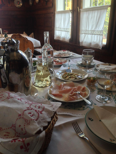 Others 5, Weingut Albert, Familie Cramer, Leibnitz