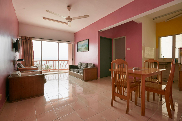 Dining Room 9