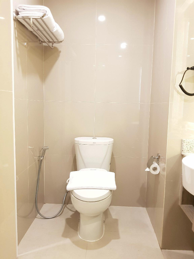 Bathroom 21