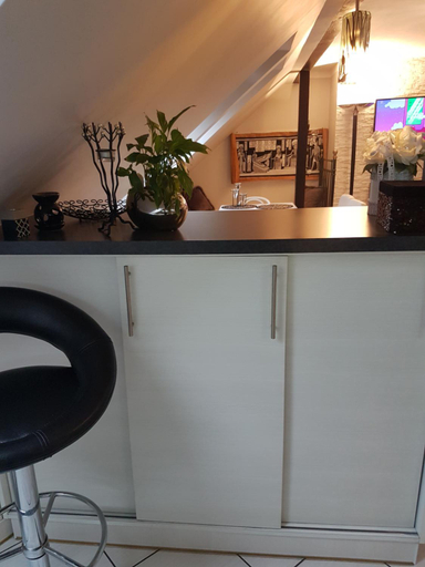 2, Apartament CENTRUM, Mrągowo