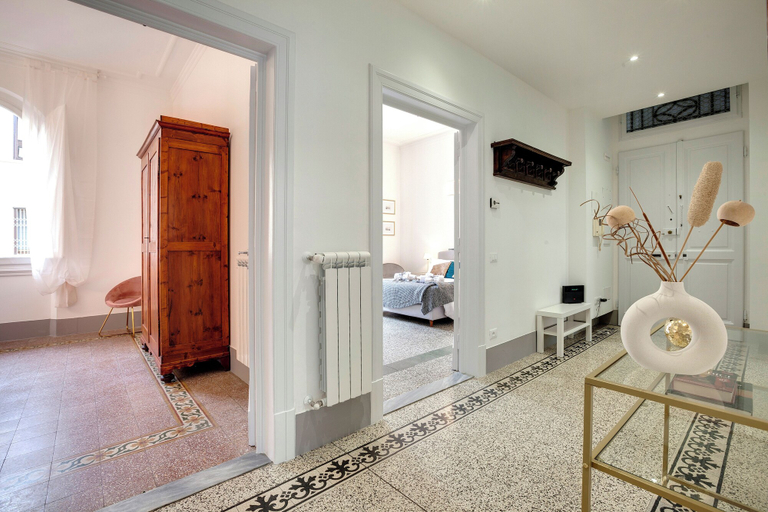 Others 4, Mamo Florence - Magenta Apartment, Florence