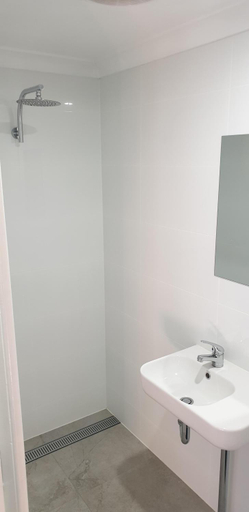 1, Green Head Caravan Park, Coorow