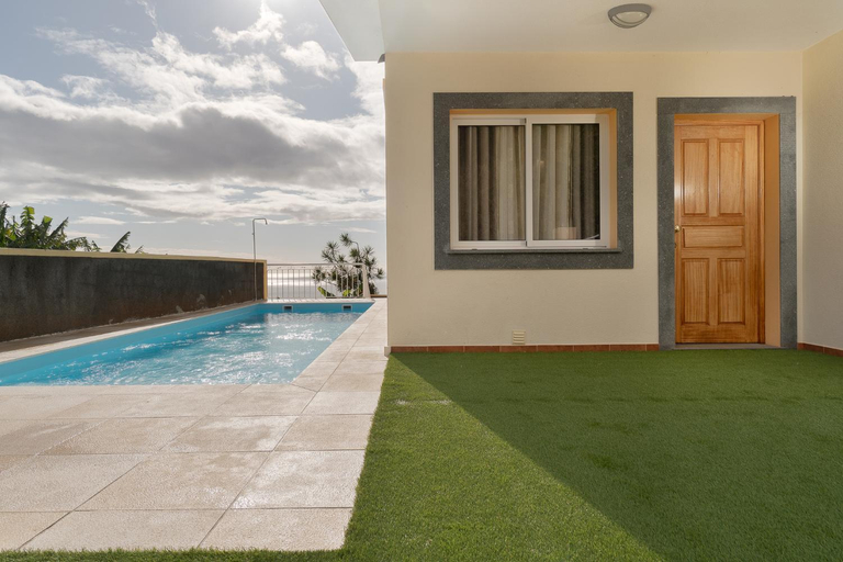 Others 2, Arco da Calheta Villa, Calheta