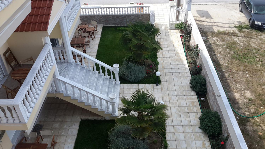 Others 3, Irini Apartments, East Macedonia and Thrace