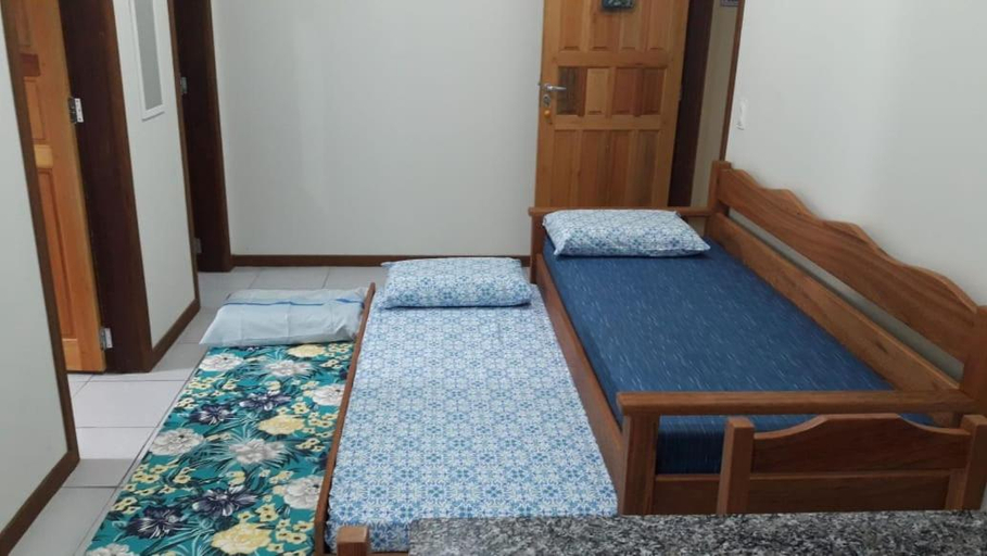 Others 5, Pousada Pegadas na Areia, Palhoça