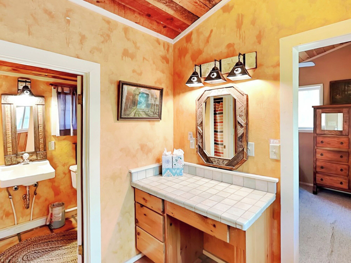 Others 4, Willowhaven by Ruidoso Vacation Rentals, Lincoln