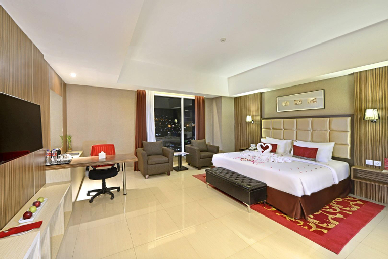 Bedroom 10