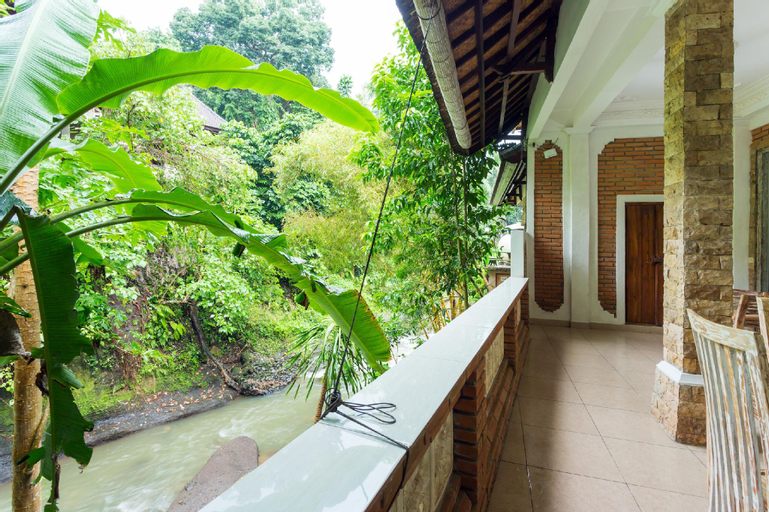 Scenery 10