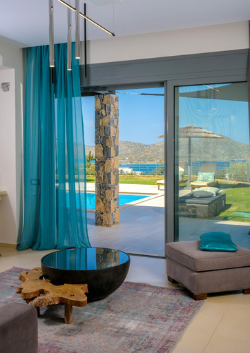 Others 5, Anemos Elounda Villas, Crete