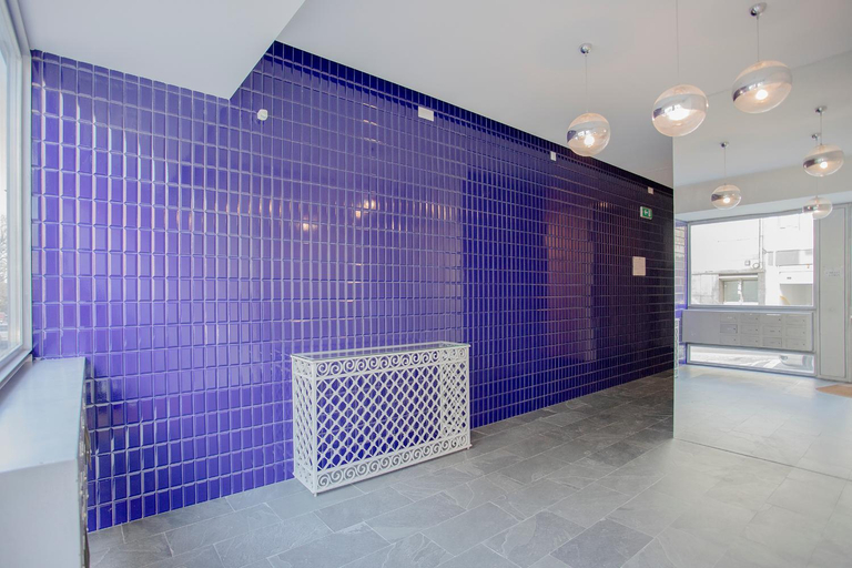 Others 5, Liiiving in Porto | Bright Light Apartment, Porto