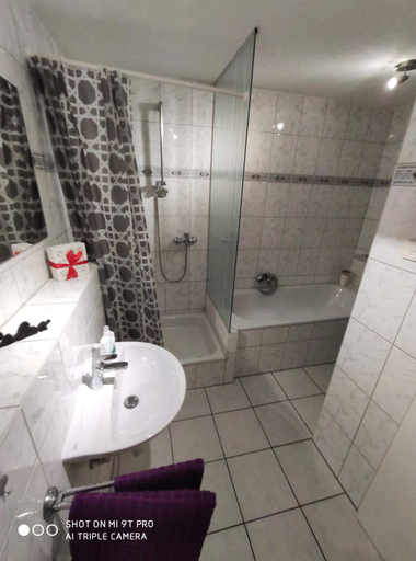 3, Apartment Wesseling Nauerz, Rhein-Erft-Kreis