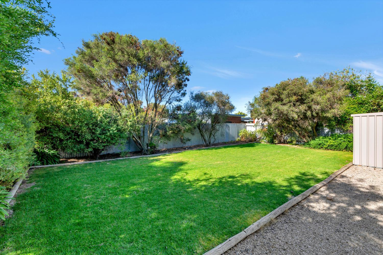 Exterior & Views 4, Zephyr Shores - Port Willunga - C21 SouthCoast Holidays, Adelaide