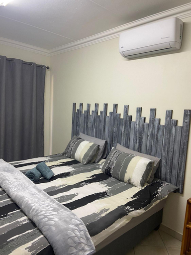 Others 5, Burgersfort Guesthouse, Sekhukhune