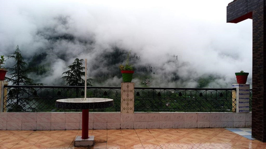 Others 4, Goroomgo Anjali Homestay, Kullu