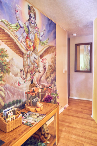 Others 4, Harmony House Homestay, Yavapai