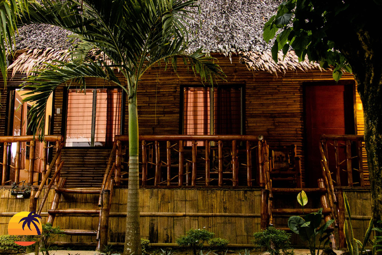 Others 3, Loboc Cool River Resort, Loboc