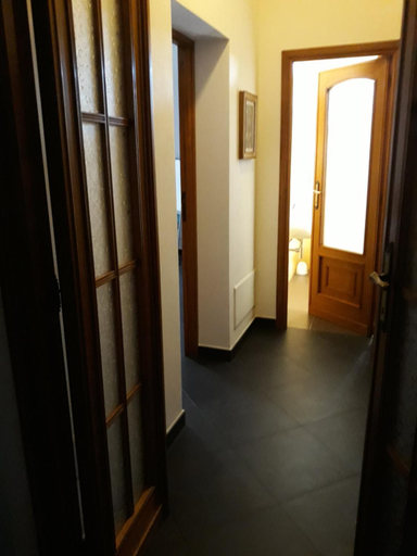 Others 4, B&B Il Brigante, Sassari