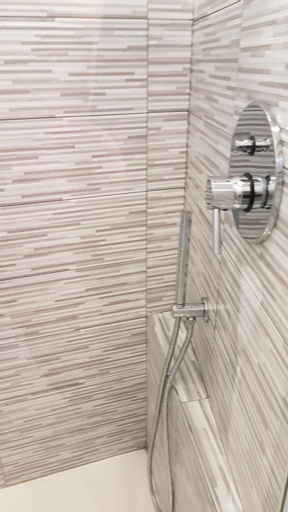 Bathroom 7
