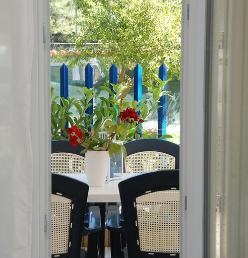 Facilities 5, Thalassenia Studios & Apartments 3, Central Macedonia