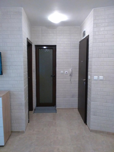 Others 5, Villa Gracia, Nesebar