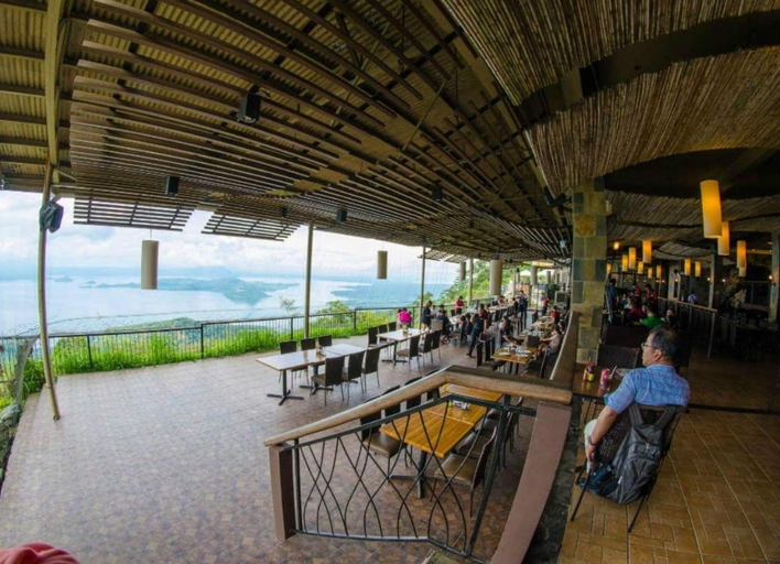 Food & Drinks, Hunaja's Home @ Wind residences TAGAYTAY, Tagaytay City