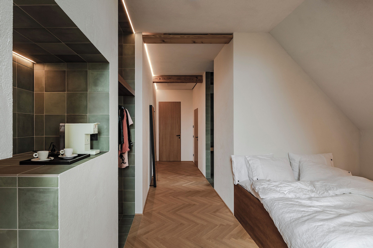 Bedroom 11