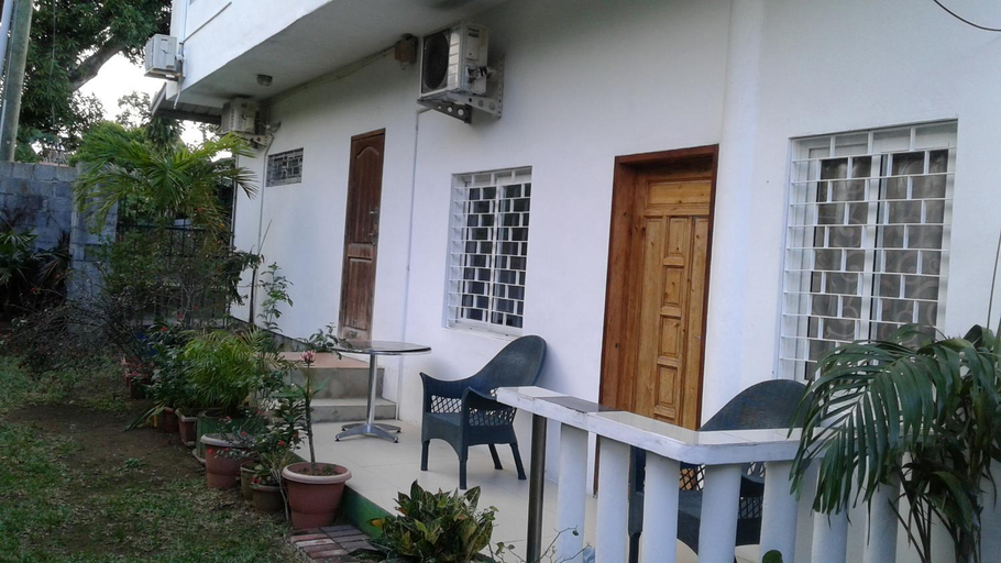 Others 3, Corner Bay Apartments Beau Vallon,Mahe