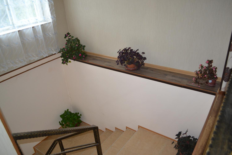 Others 5, Martvili Newhotel, Martvili