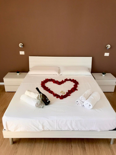 Others 3, VILLA ZEN TAORMINA, Messina