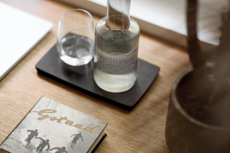 Food & Drinks 5, Lime Residences, Syntagma by Aura Homes, Attica