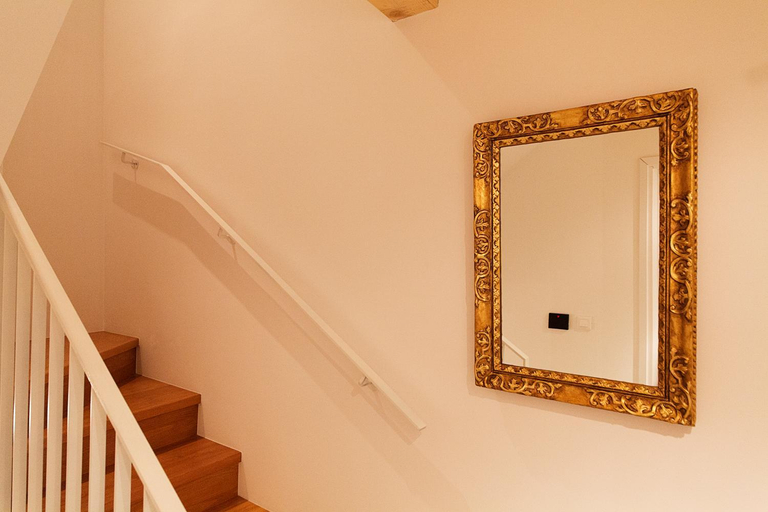 Facilities 3, Apartments Casa Vecchia, Rovinj