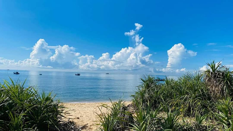 Others 4, Phan Thiet Beachhouse, Phan Thiết