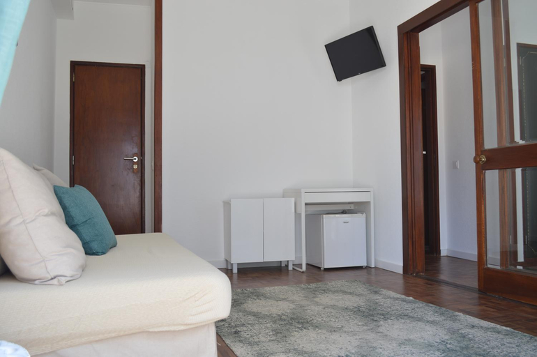 3, Casa70, Setúbal