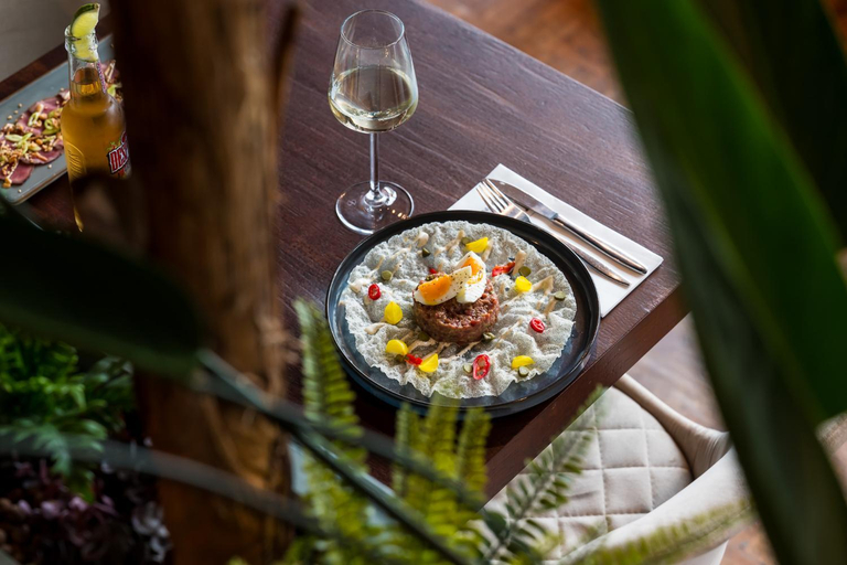 Food & Drinks 4, Hotel Zuideinde, Alphen aan den Rijn