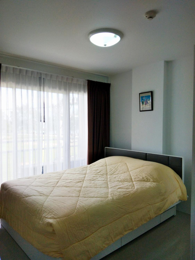 Bedroom 15