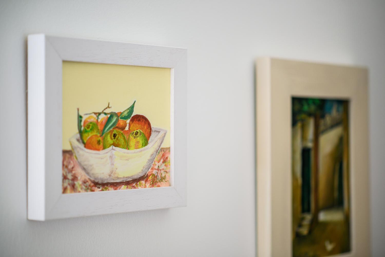 Others 4, SWEET ROOM OLD TOWN by DuHomes, Dubrovnik