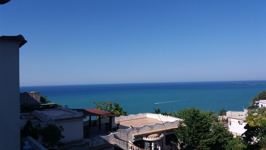 Surrounding environment, Beauty home, Foggia