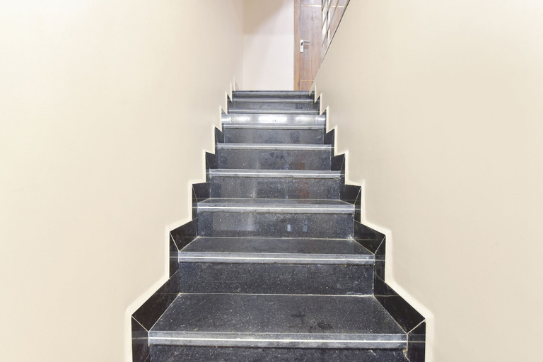 Others 4, Fabhotel Dr Green'S, Ujjain