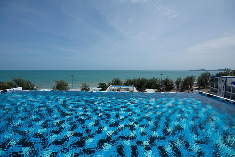 Swimming Pool 1