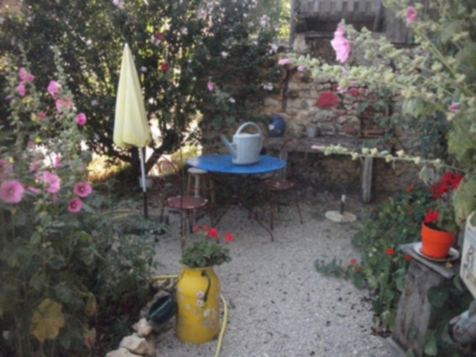 Others 3, Chambre d'hotes chez Denis et Margot, Vienne