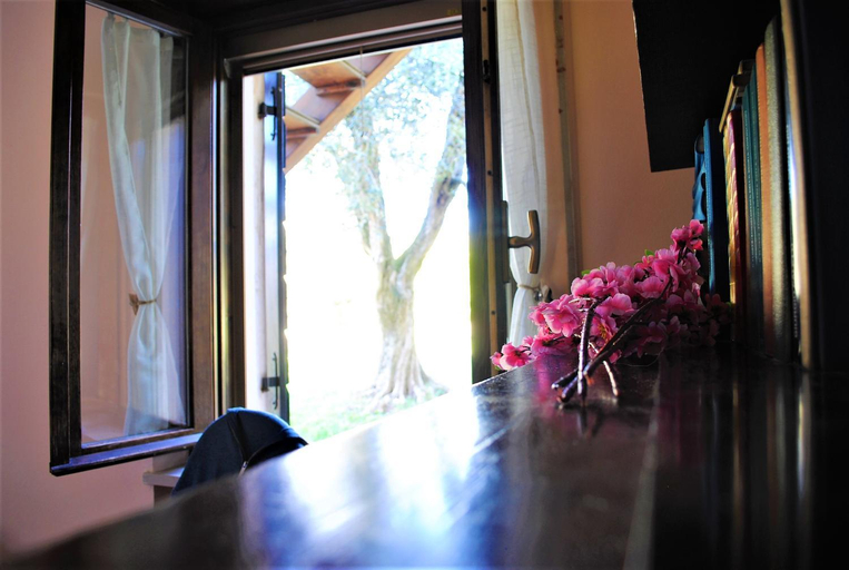 Others 5, AGRITURISMO MELOGRANO D'ORO, Verona