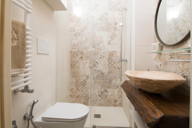 Others 5, Dimora Via Vitti - Puglia Mia Apartments, Bari