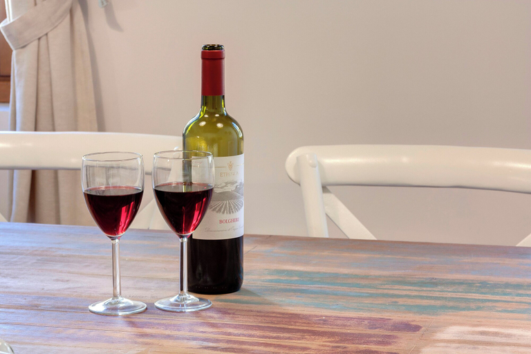 Food & Drinks, Mamo Florence - Gm Apartment, Florence