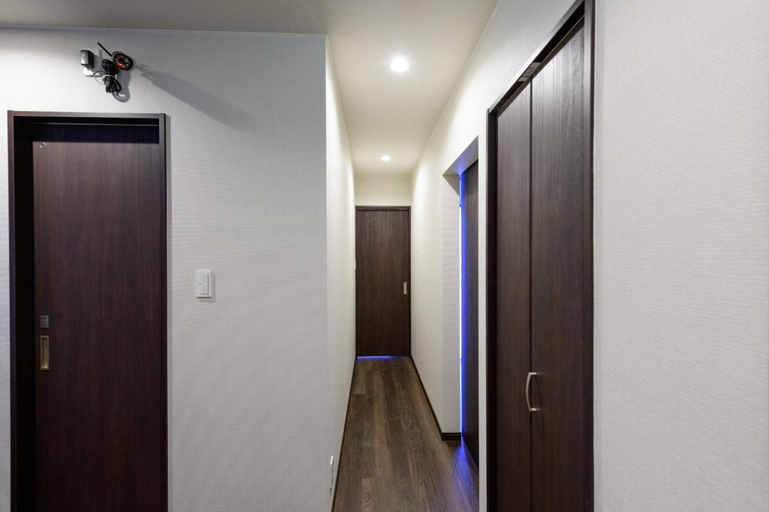 Others 4, Rakuten STAY HOUSE x WILL STYLE Sasebo 105, Sasebo