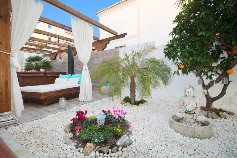 Others 5, Villa Maite with Pool and Hot Tub SpainSunRentals 1057, Málaga