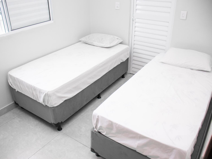 Others 4, Spot Hotel e pousada, Uberlândia