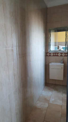 Others 4, LANGA 'S COZY GUESTHOUSE, City of Tshwane